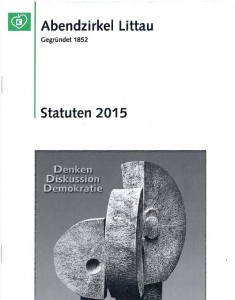 AZL_Statuten2015_1
